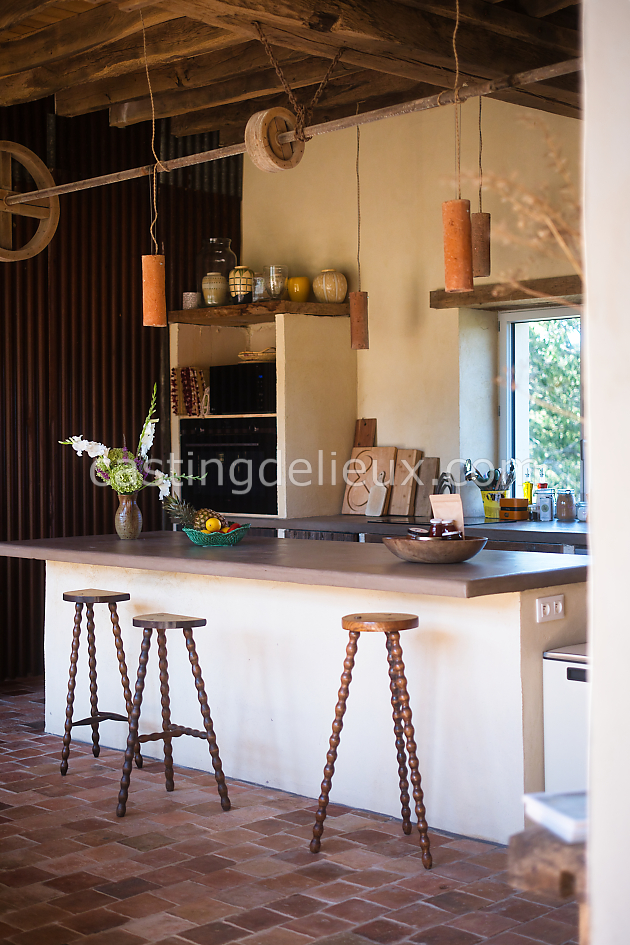 castingdelieux18FR133