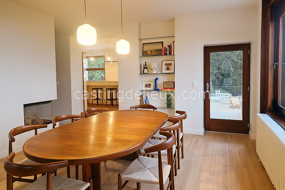 castingdelieux18FR134