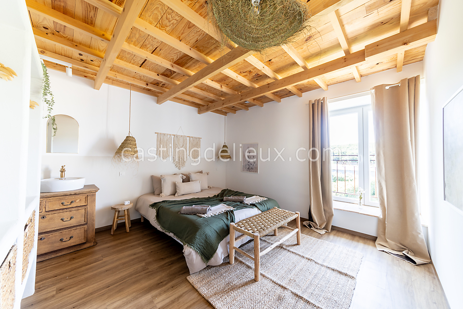 castingdelieux18FR136