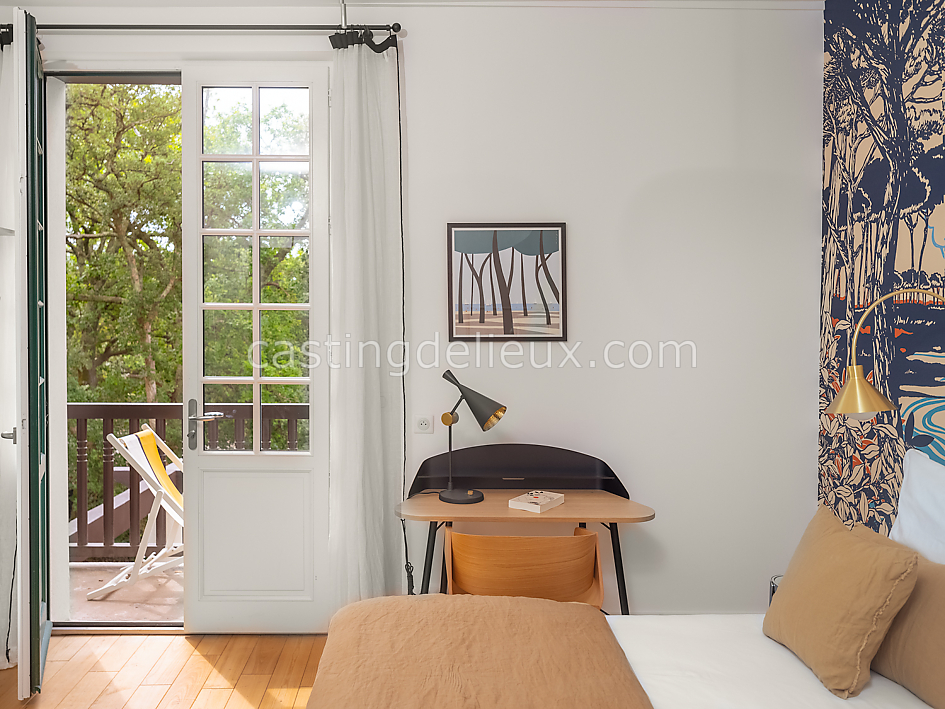 castingdelieux18FR137