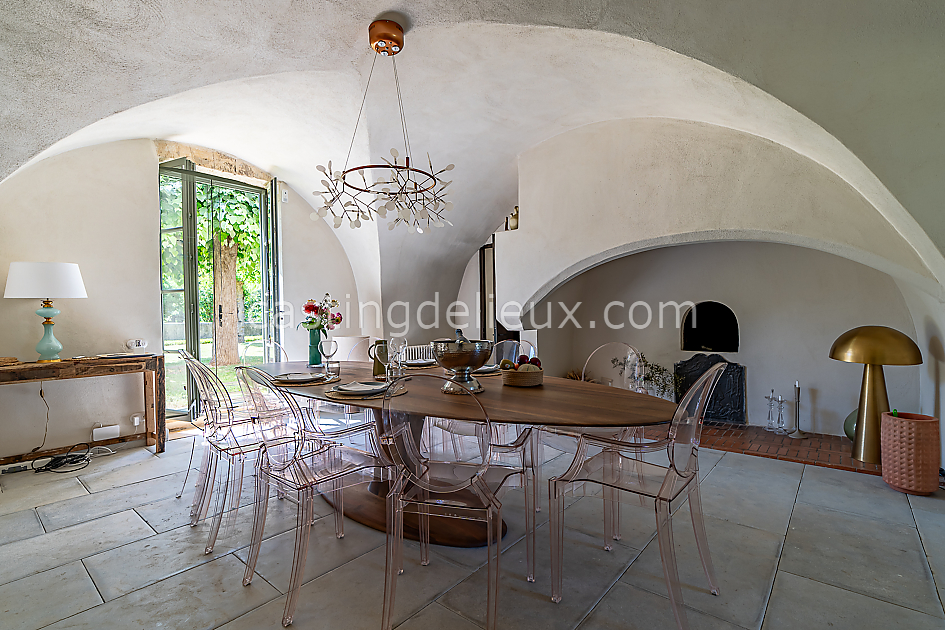 castingdelieux18FR138