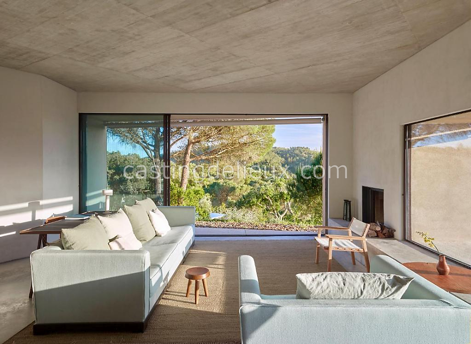 castingdelieux18PR004