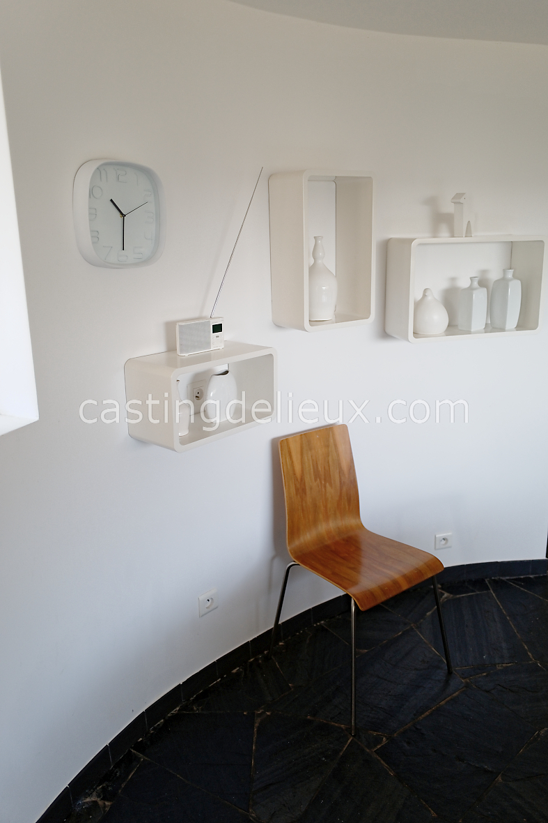 castingdelieux19-FR113-W