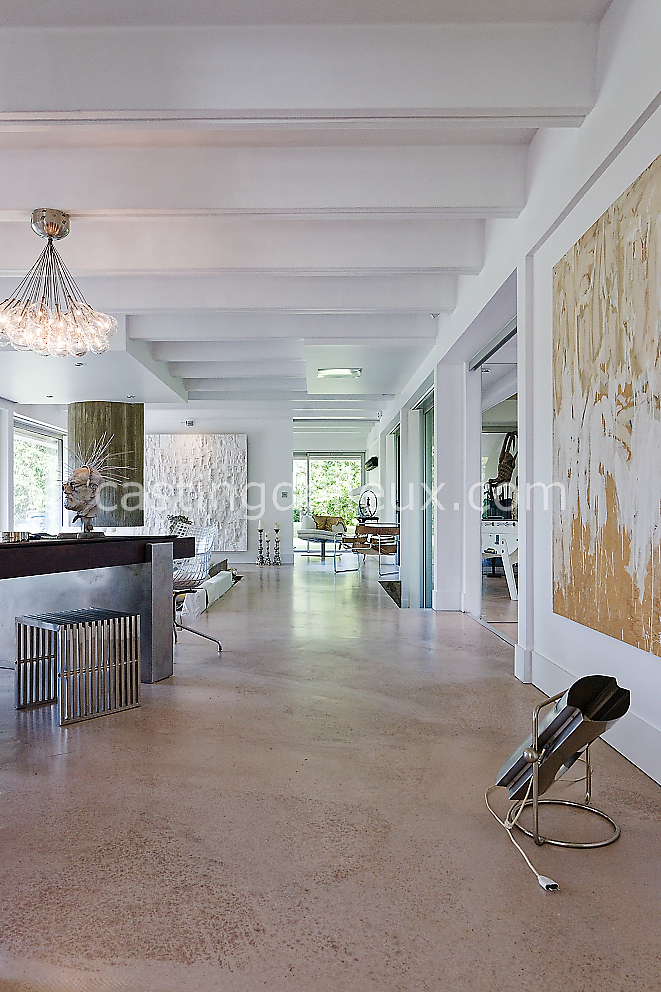 castingdelieux19-FR114-W