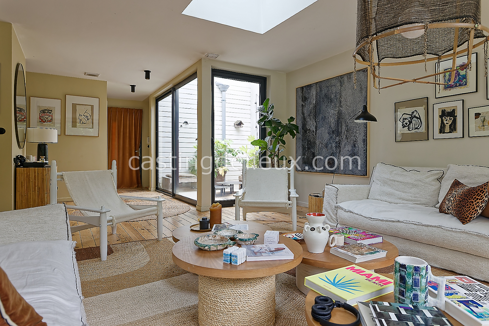 castingdelieux19-FR122-W