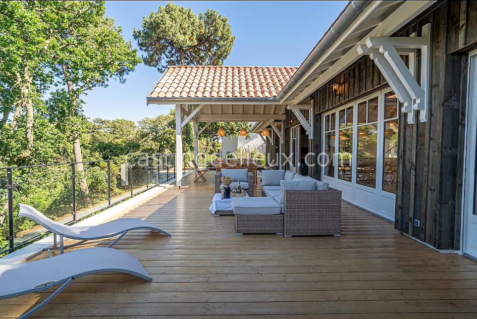 castingdelieux19FR116