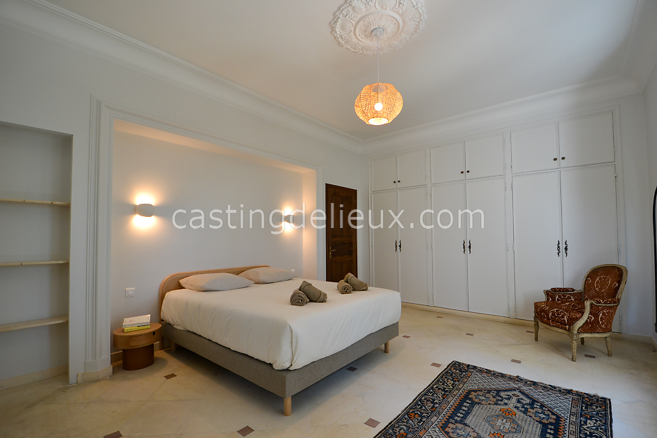 castingdelieux19FR126