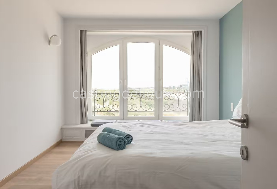 castingdelieux19FR131