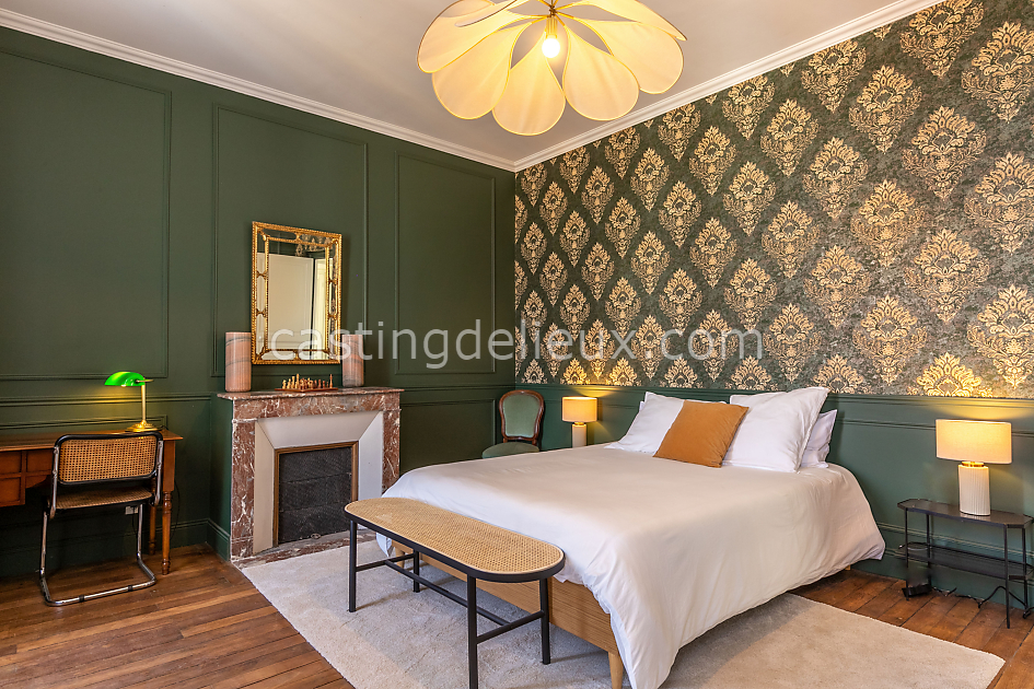 castingdelieux19FR132