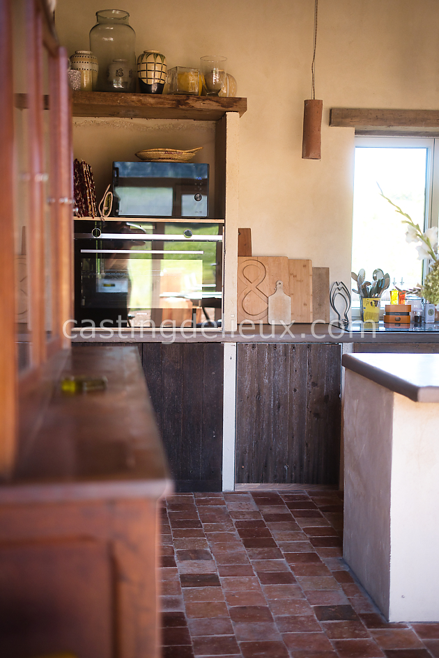 castingdelieux19FR133