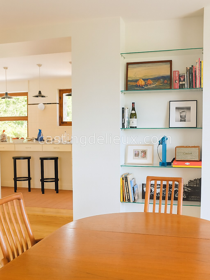 castingdelieux19FR134