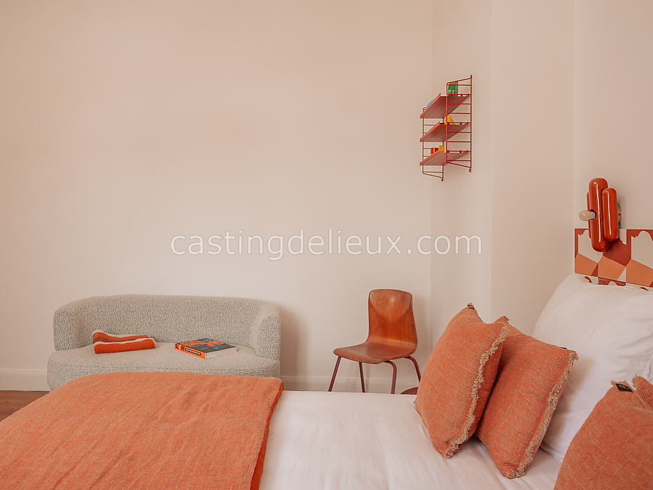 castingdelieux19FR135