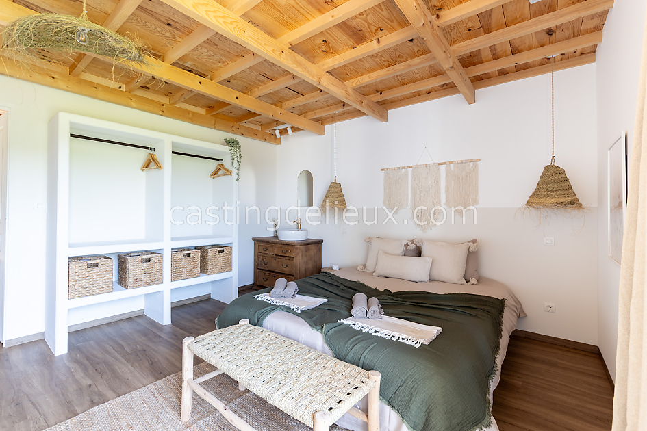 castingdelieux19FR136