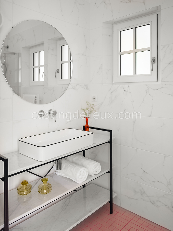 castingdelieux19FR137