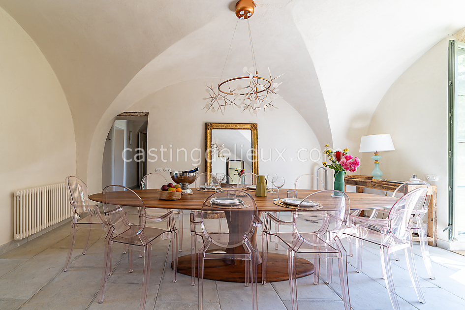 castingdelieux19FR138