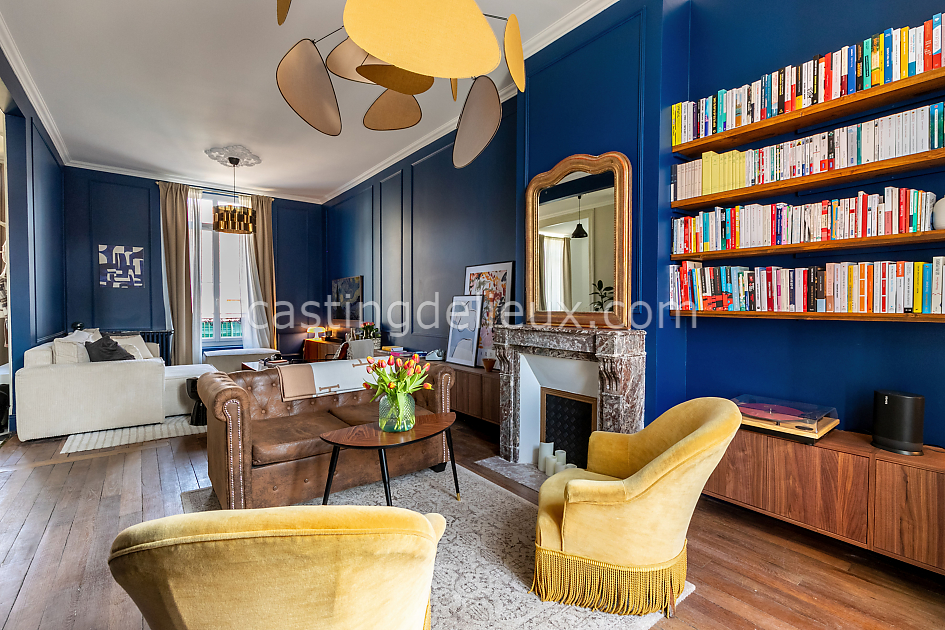 castingdelieux1FR132