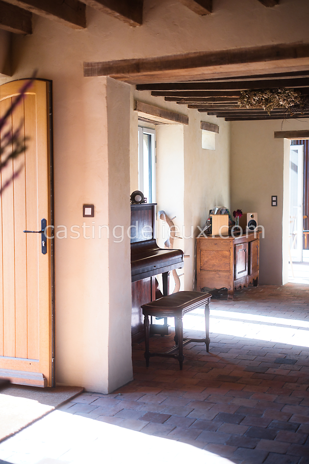 castingdelieux1FR133