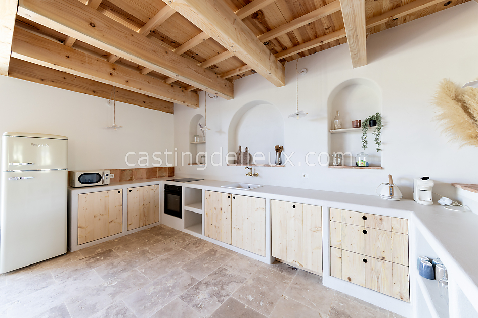 castingdelieux1FR136