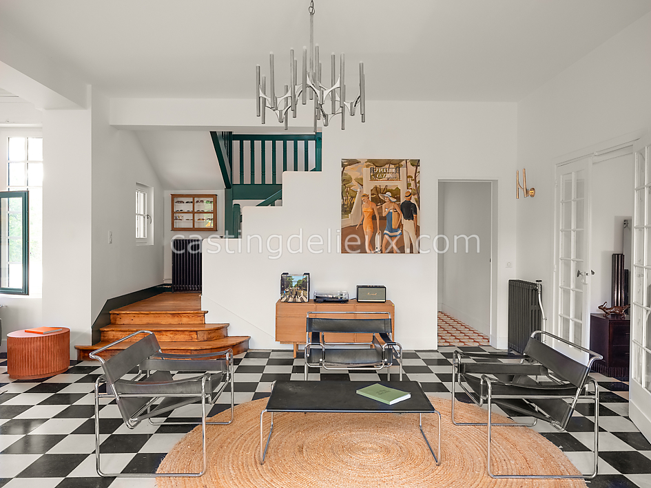 castingdelieux1FR137