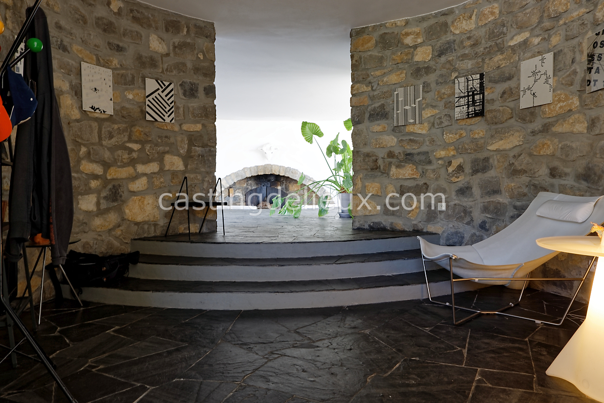 castingdelieux2-FR113-W