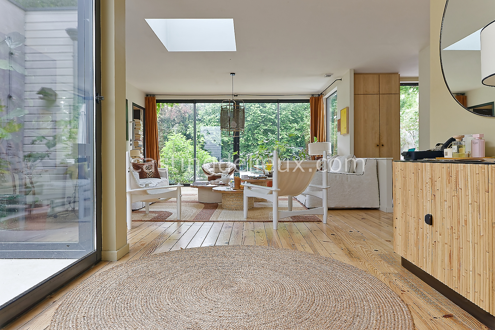 castingdelieux2-FR122-W