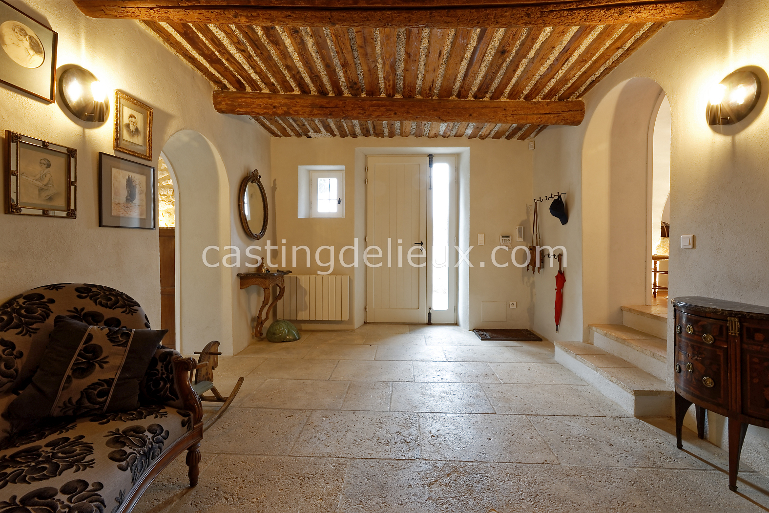 castingdelieux2-FR123-W