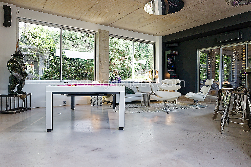 castingdelieux20-FR114-W