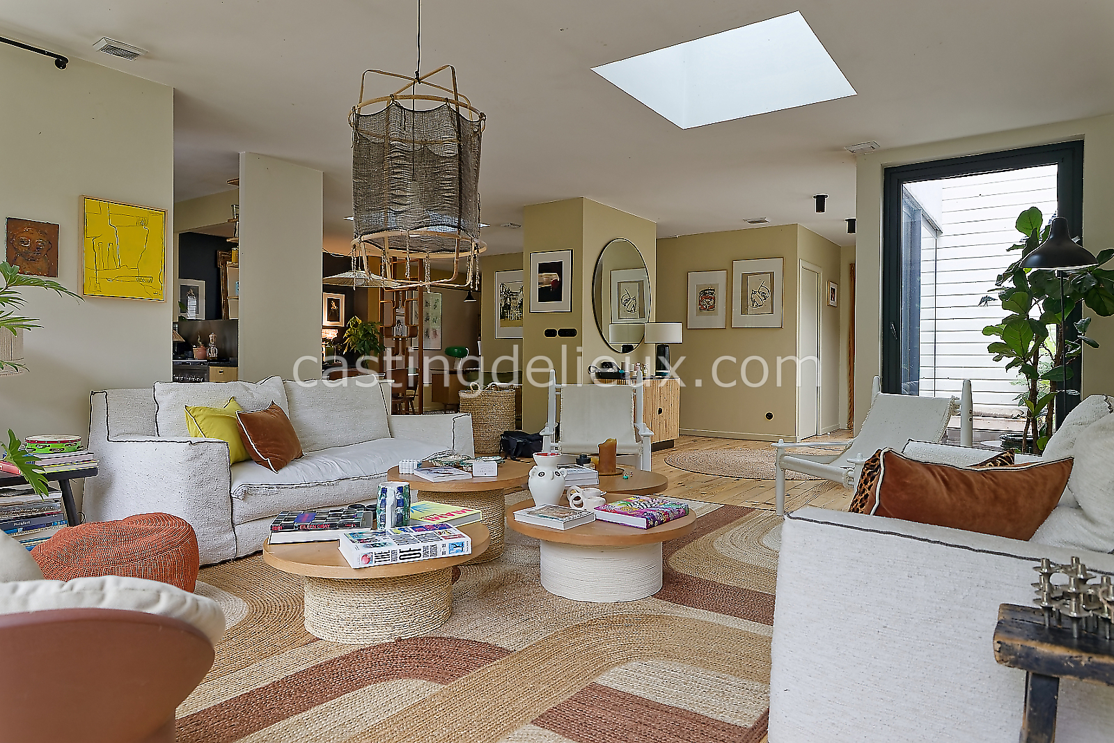 castingdelieux20-FR122-W