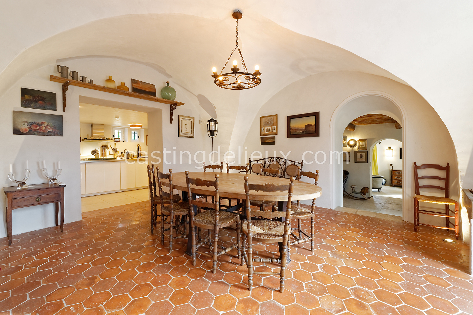 castingdelieux20-FR123-W