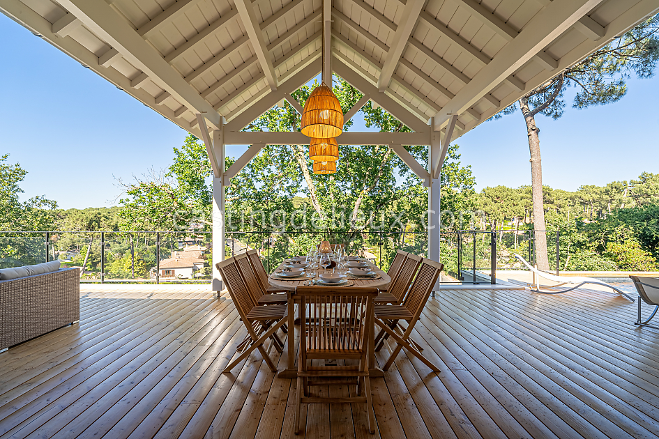 castingdelieux20FR116