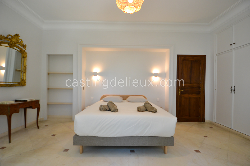 castingdelieux20FR126