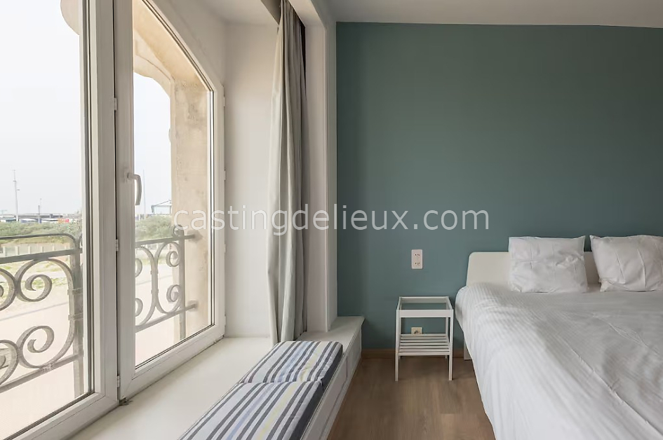 castingdelieux20FR131