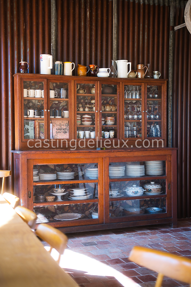 castingdelieux20FR133