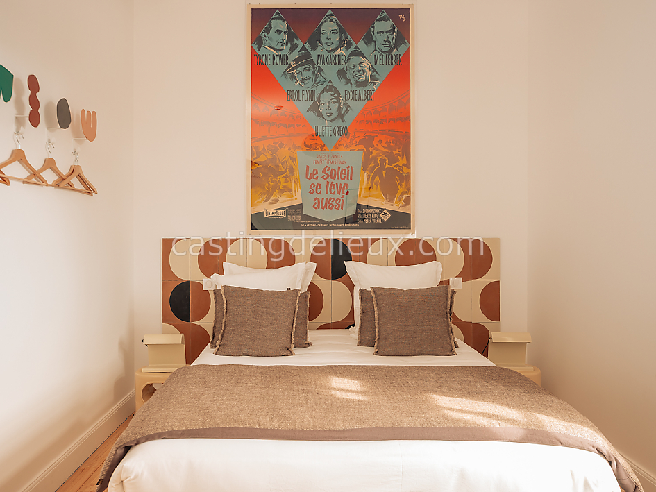 castingdelieux20FR135