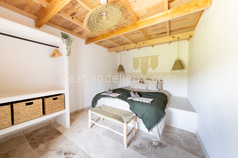 castingdelieux20FR136