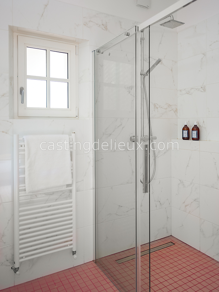 castingdelieux20FR137