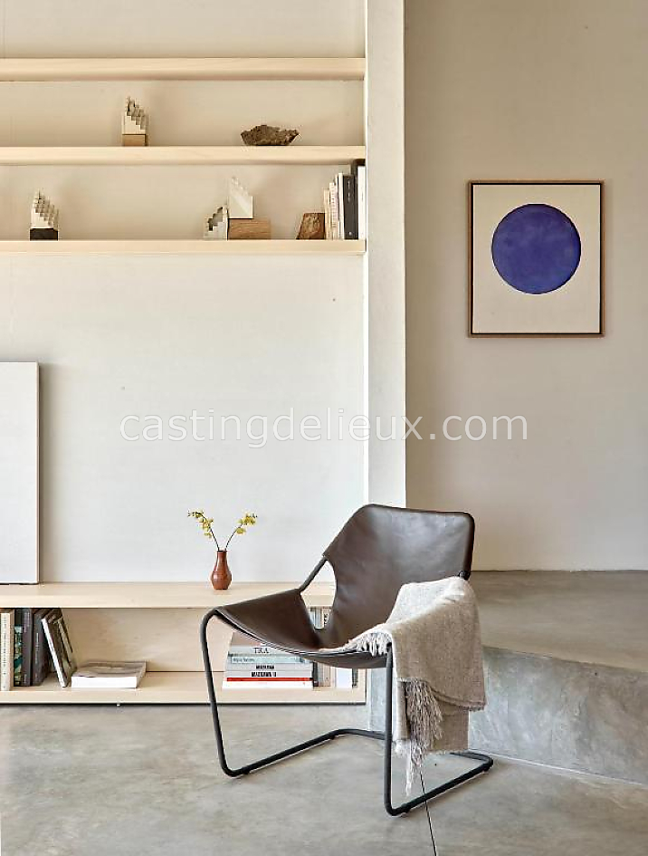 castingdelieux20PR004