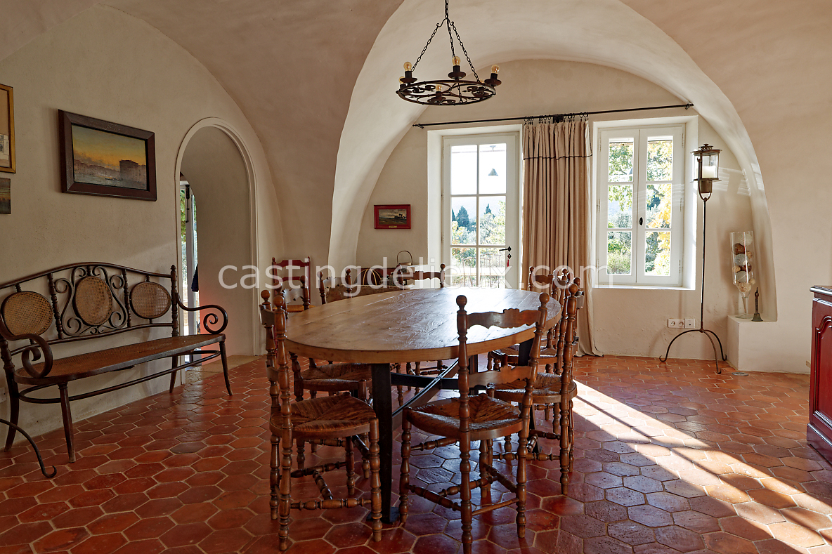 castingdelieux21-1-W