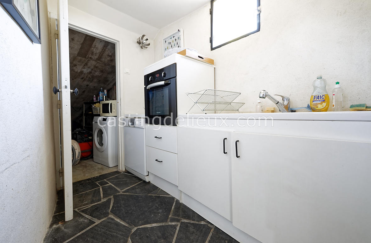 castingdelieux21-FR113-W