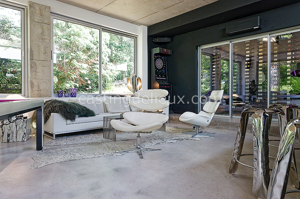 castingdelieux21-FR114-W