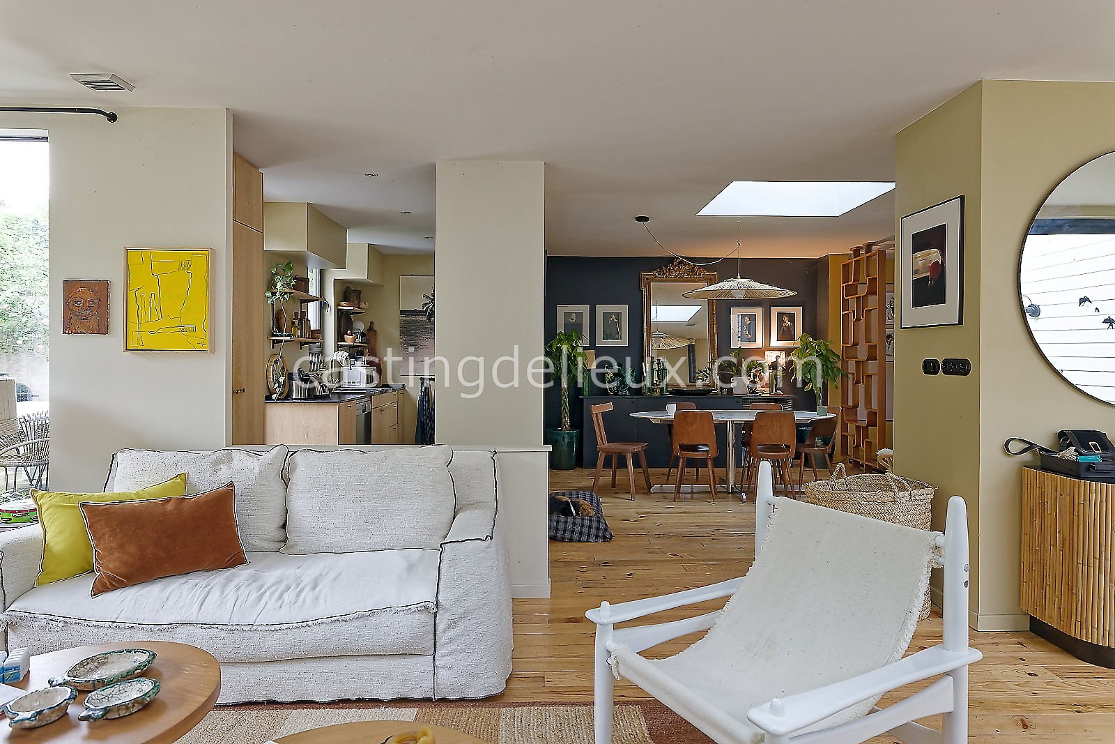 castingdelieux21-FR122-W