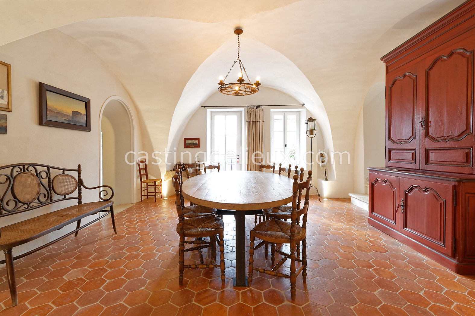 castingdelieux21-FR123-W