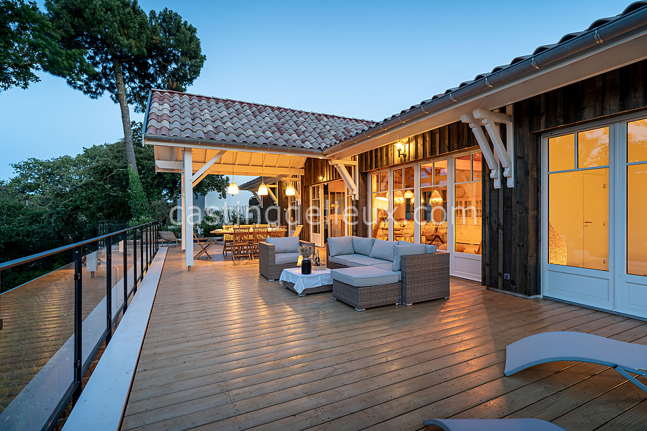 castingdelieux21FR116