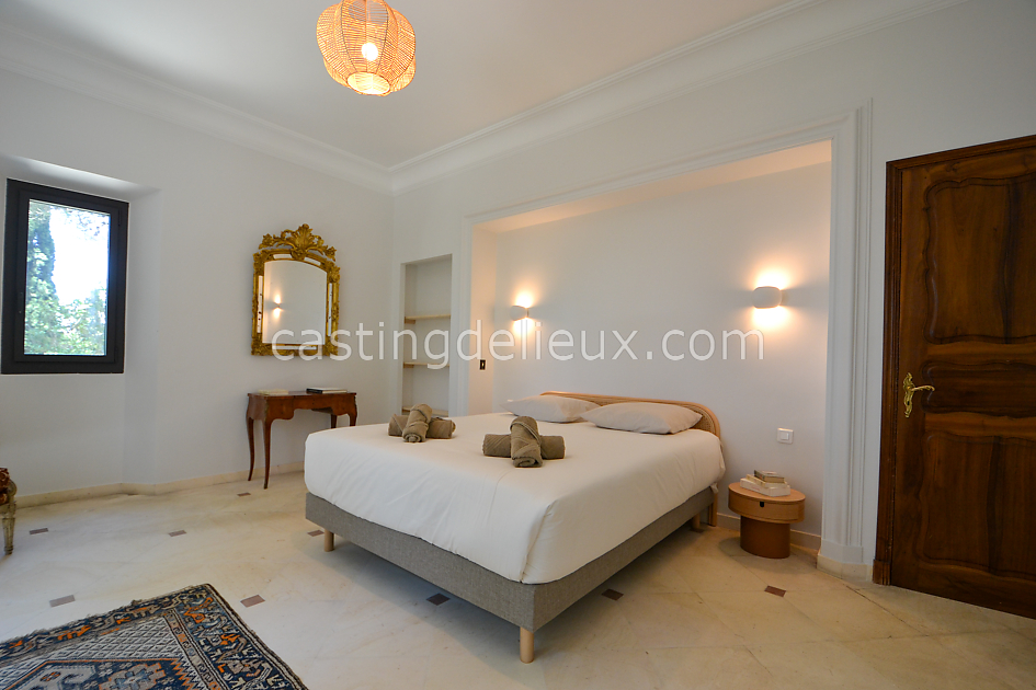 castingdelieux21FR126