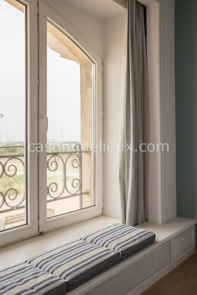 castingdelieux21FR131