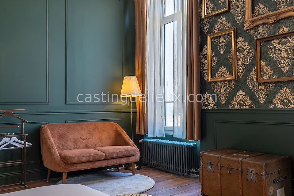 castingdelieux21FR132