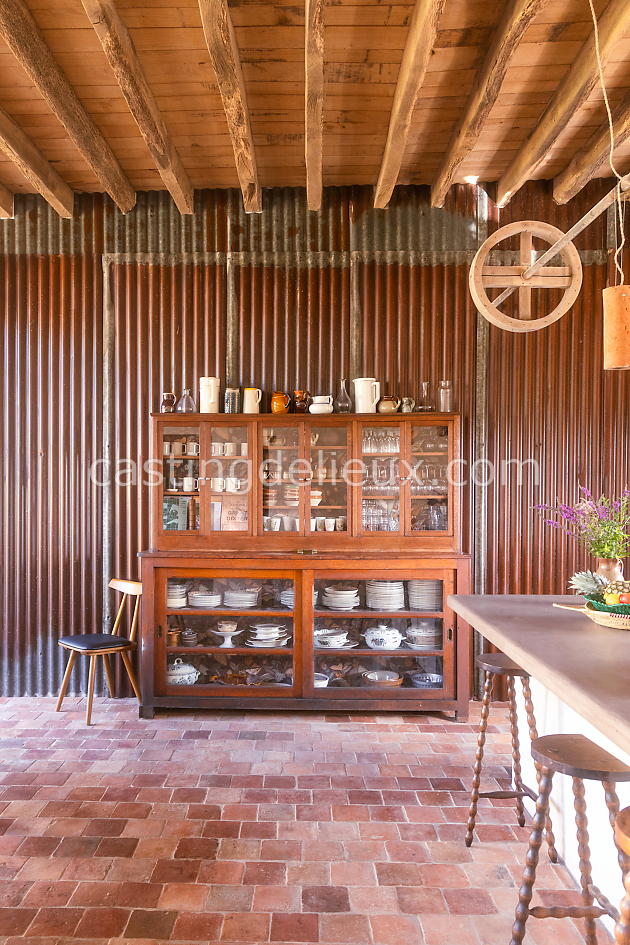 castingdelieux21FR133