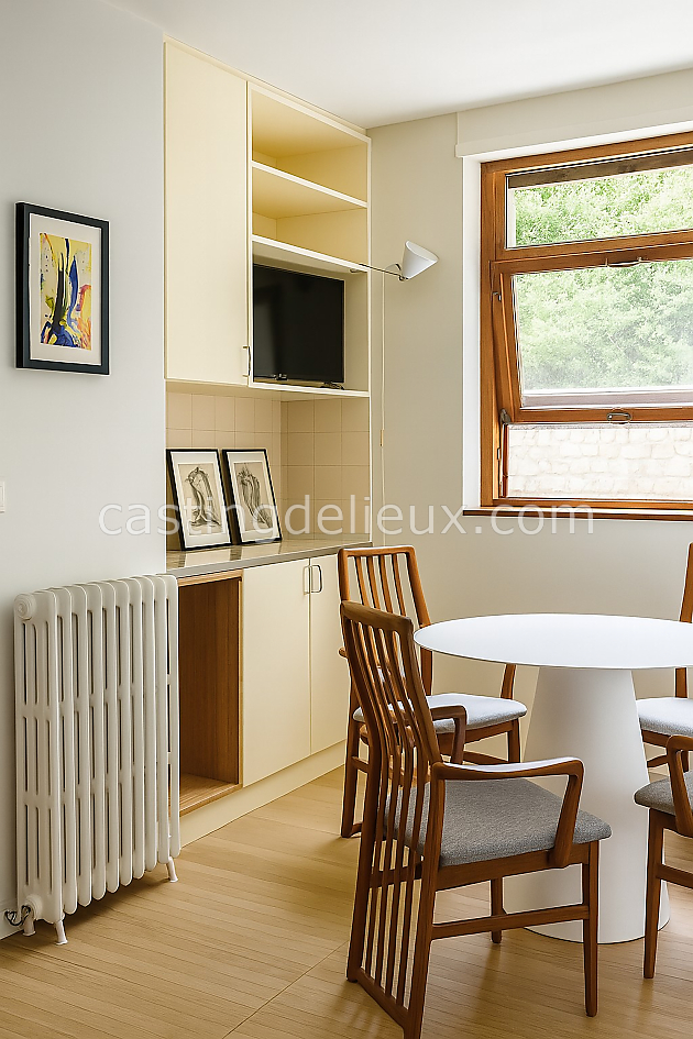 castingdelieux21FR134