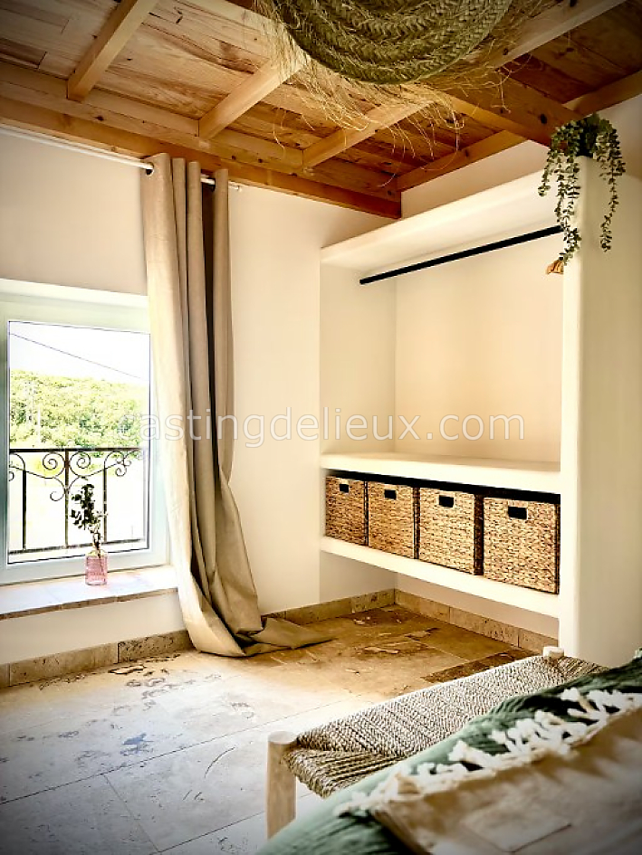 castingdelieux21FR136