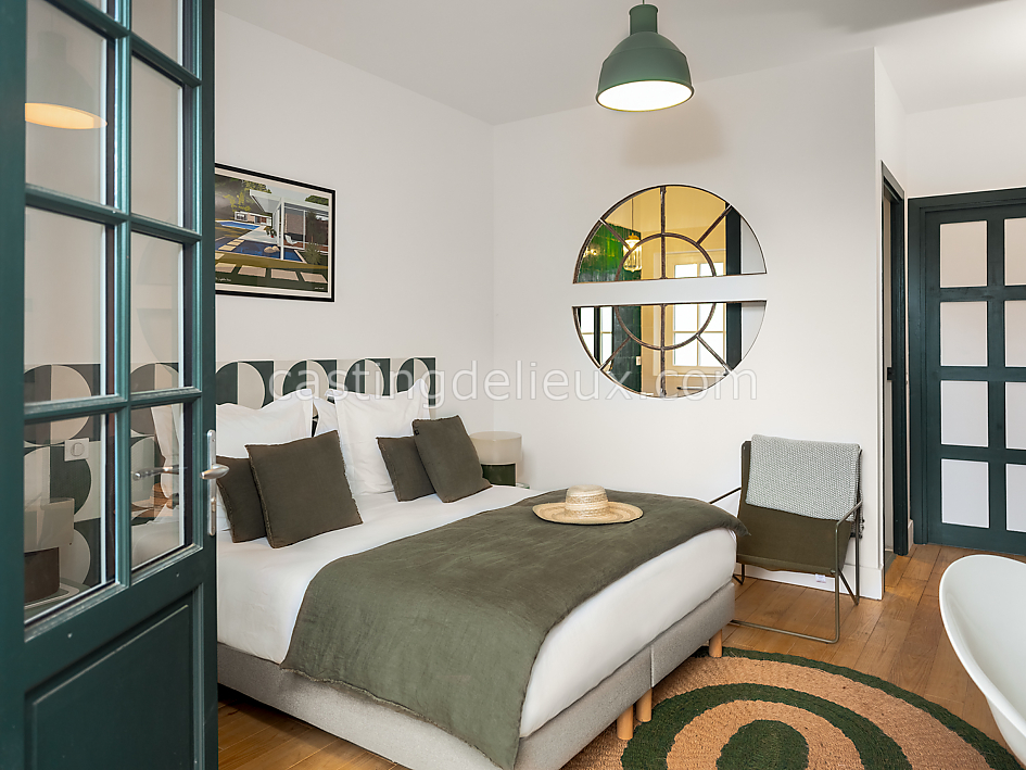 castingdelieux21FR137